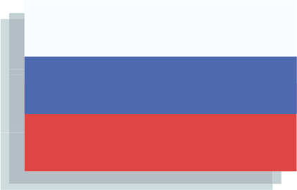 Russia logo